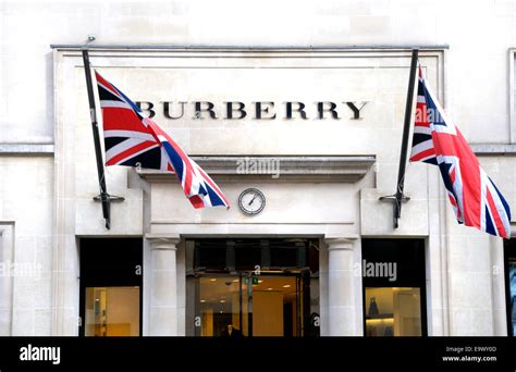 burberry english|burberry england.